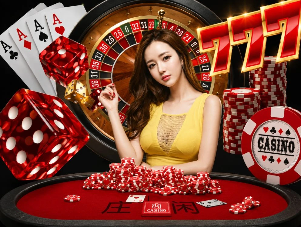 壹号 娱乐app下载赛事视觉